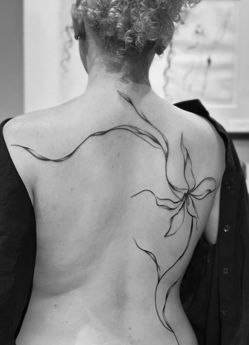 Tatovering 2
