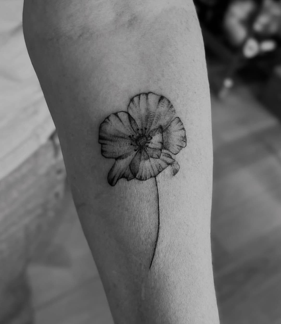 Tatovering 3